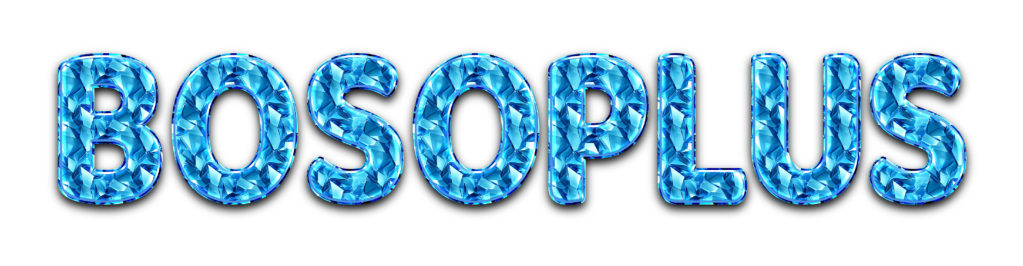 bosoplus